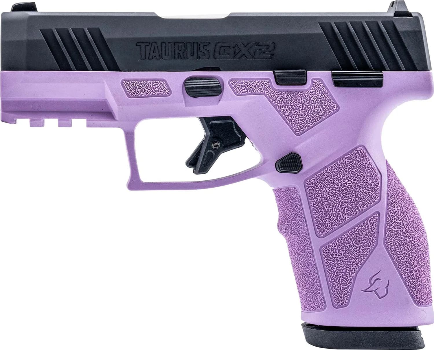 Taurus GX2 — image 2