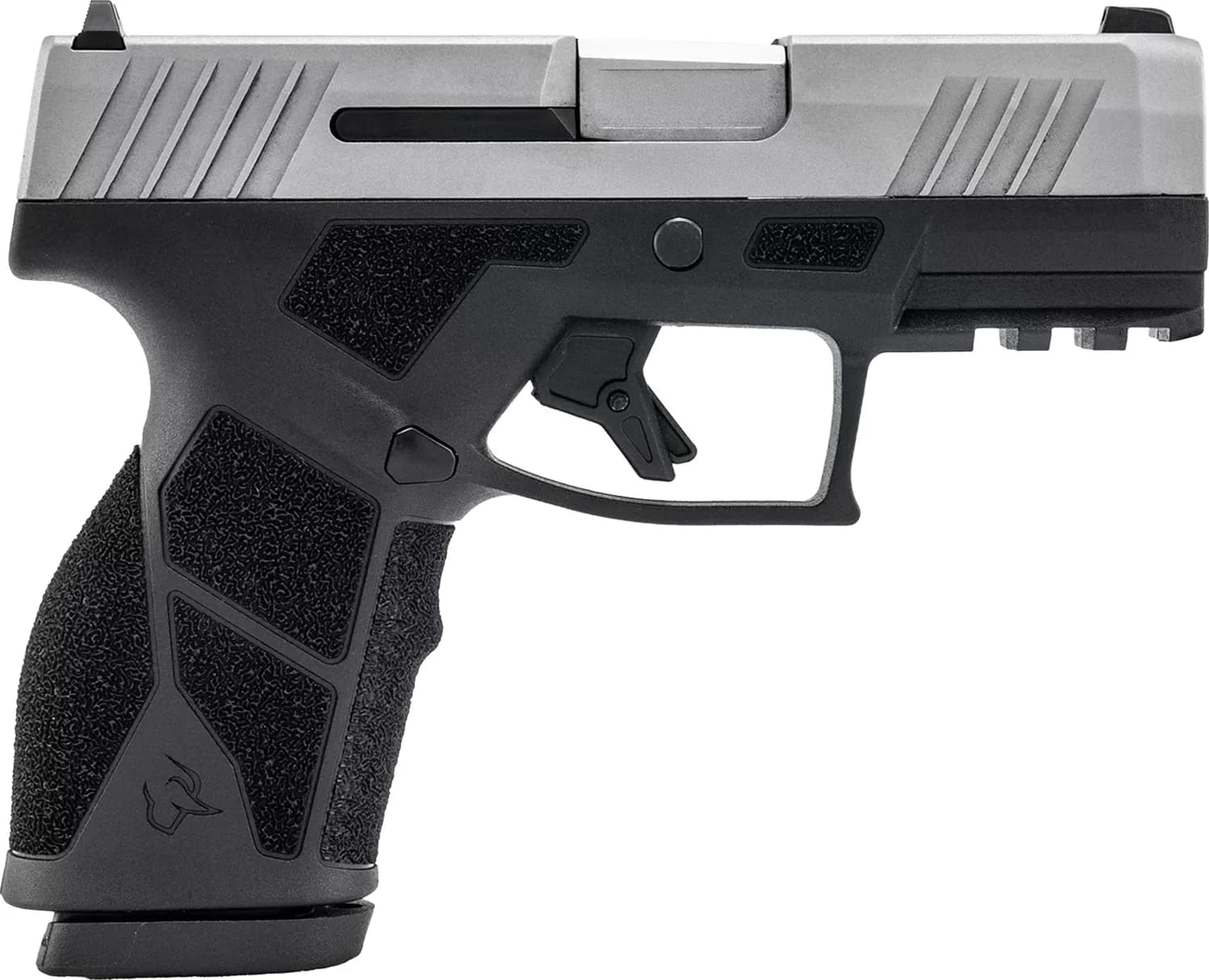 Taurus GX2