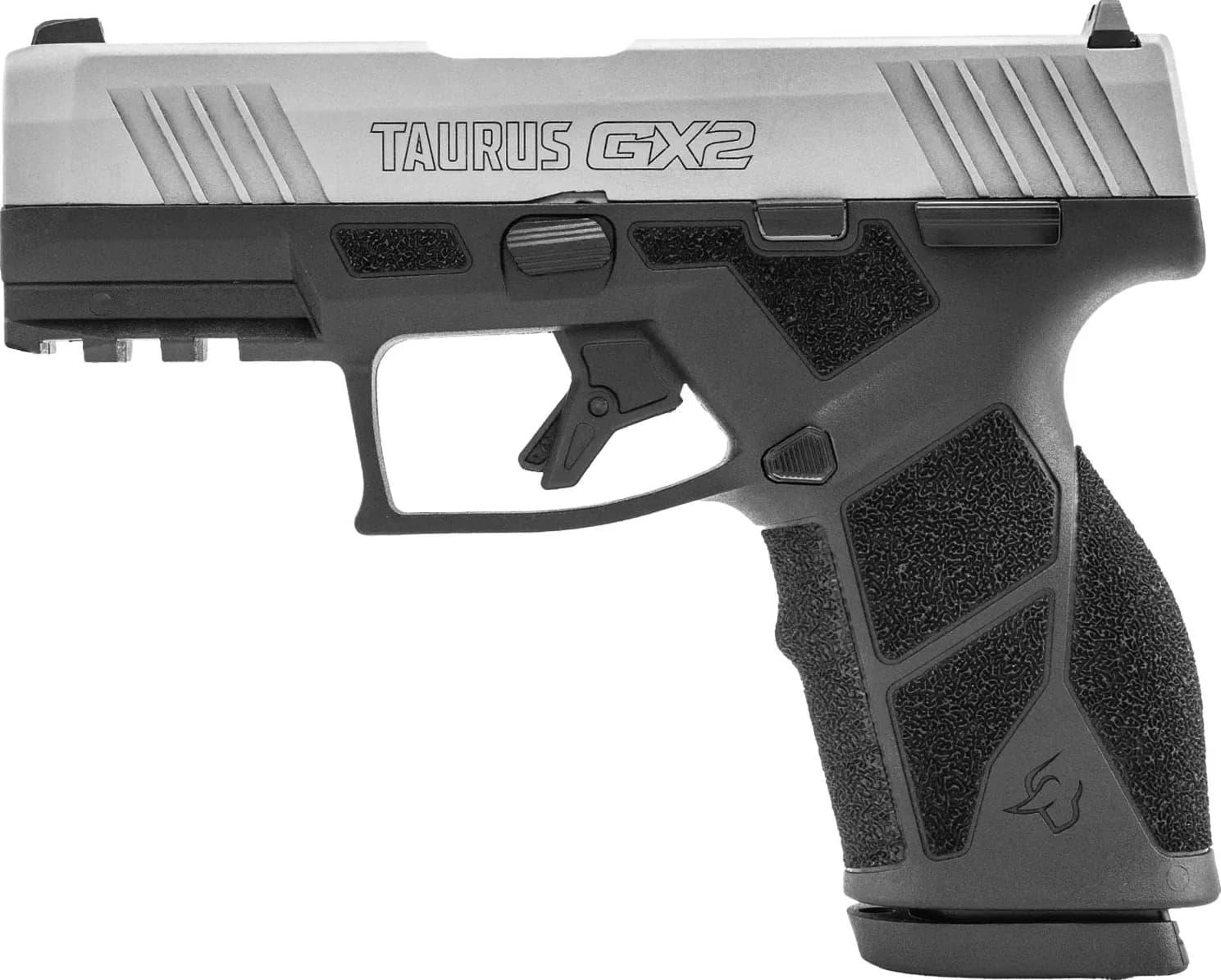 Taurus GX2 — image 2