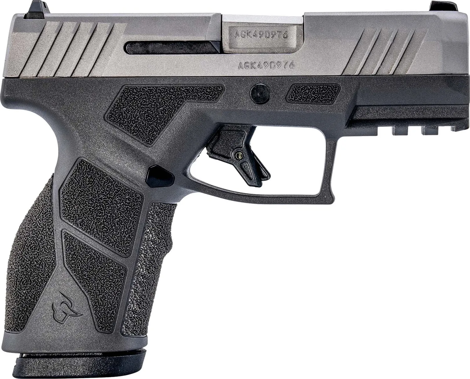 Taurus GX2