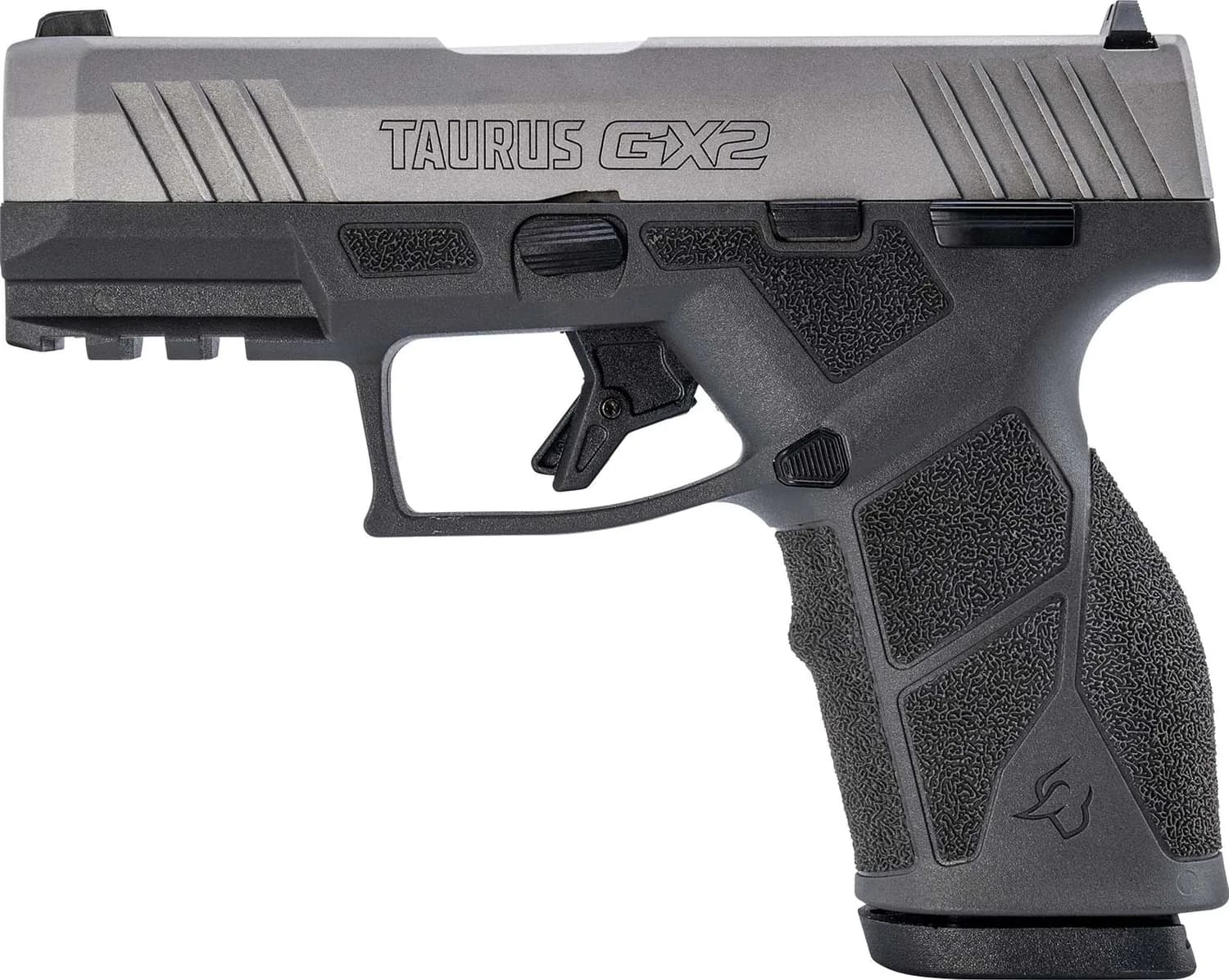 Taurus GX2 — image 2