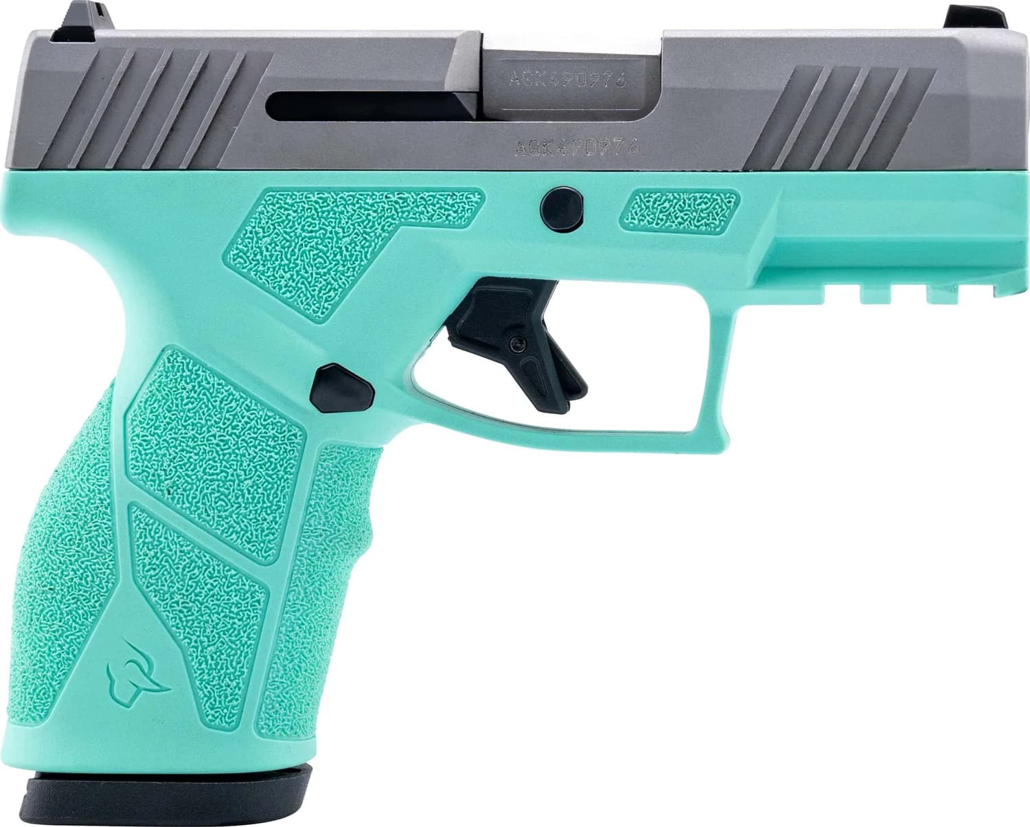 Taurus GX2