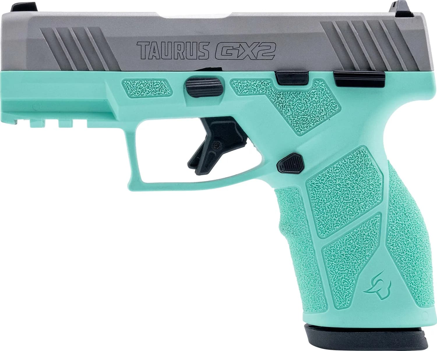 Taurus GX2 — image 2