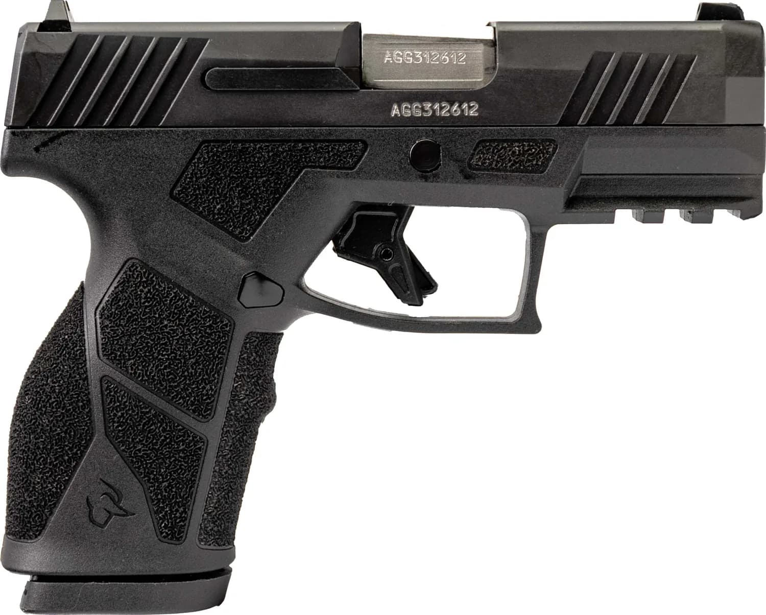 Taurus GX2