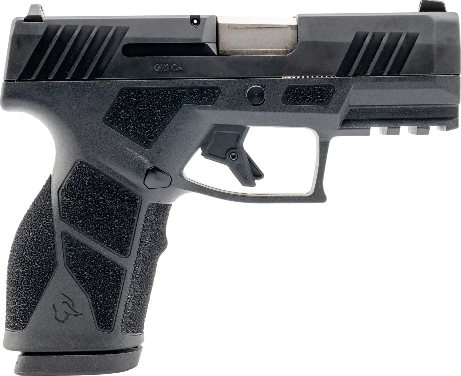 Taurus GX2