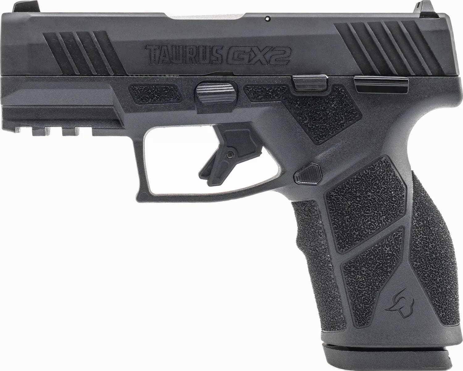 Taurus GX2 — image 2