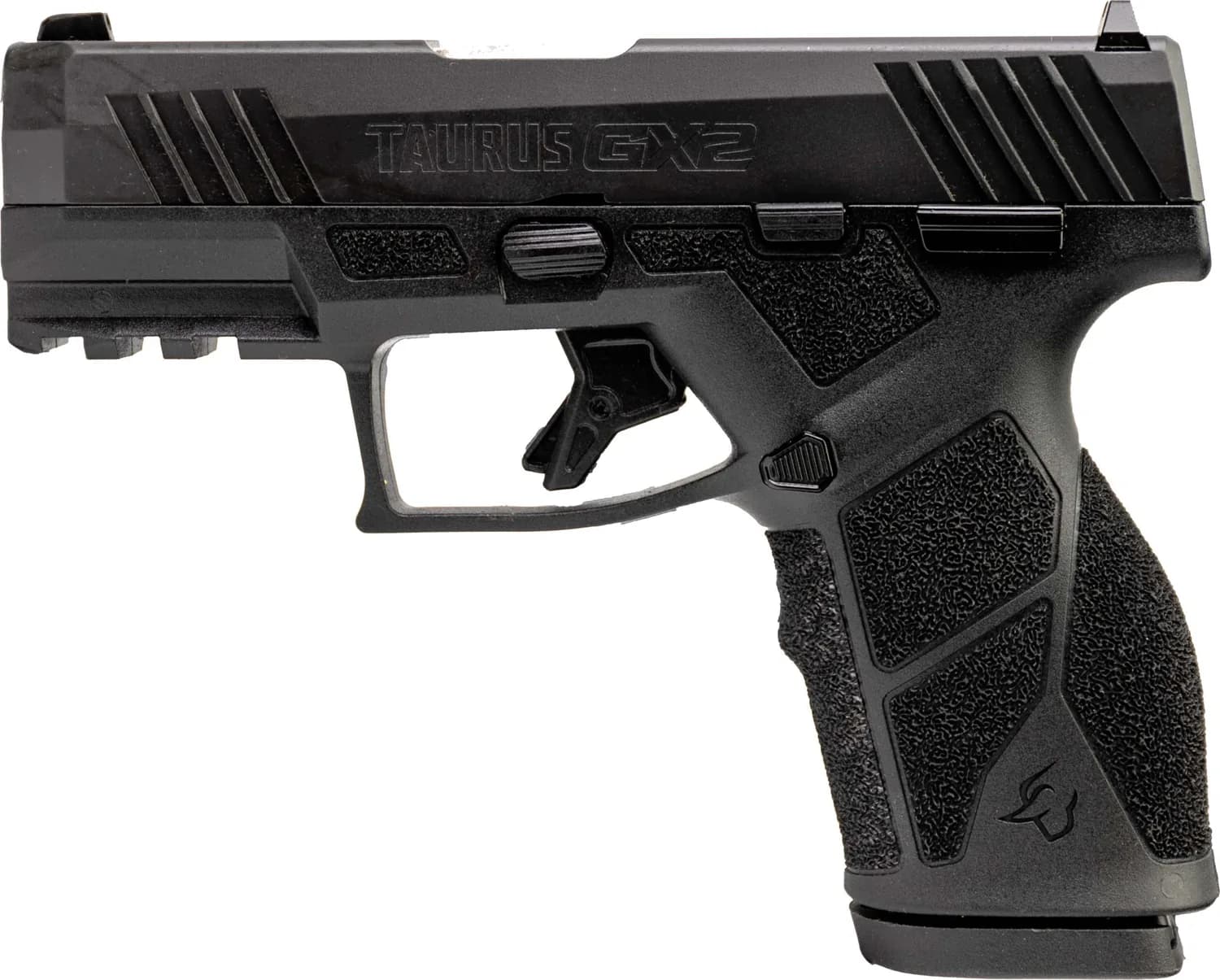 Taurus GX2