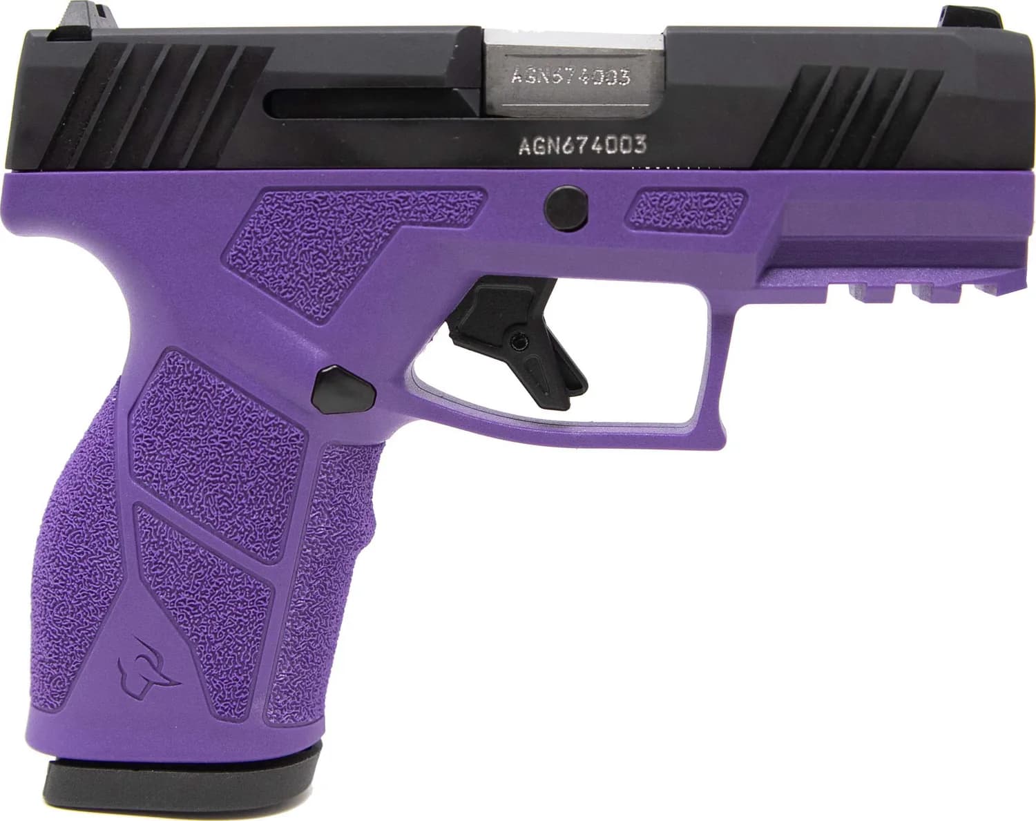 Taurus GX2