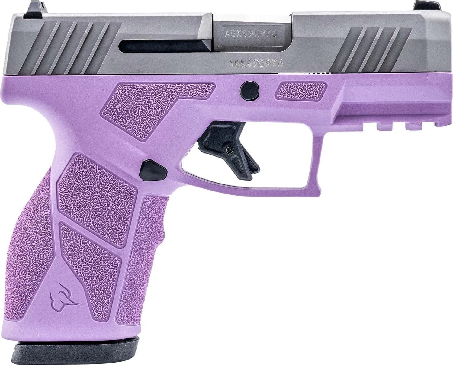 Taurus GX2