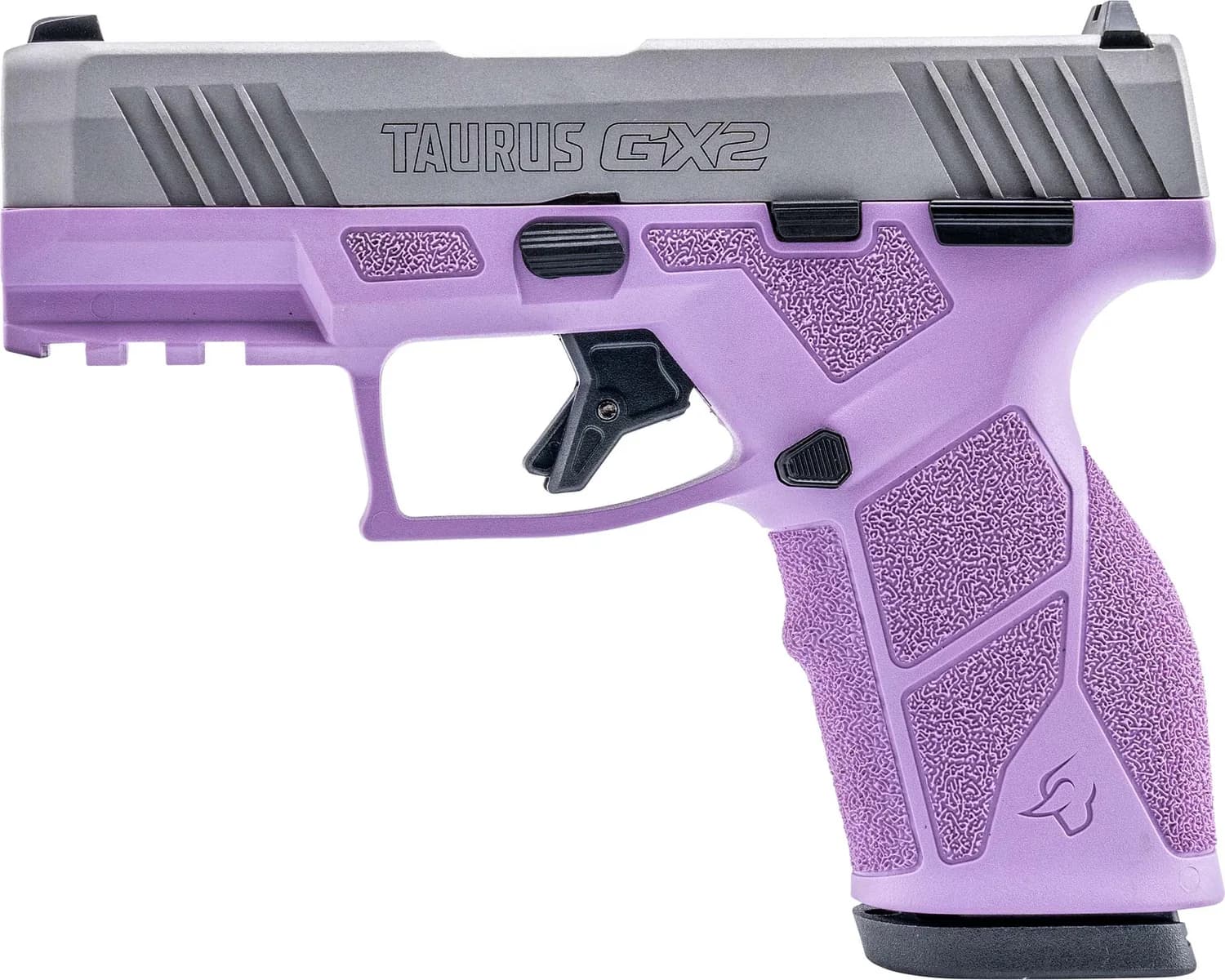 Taurus GX2 — image 2