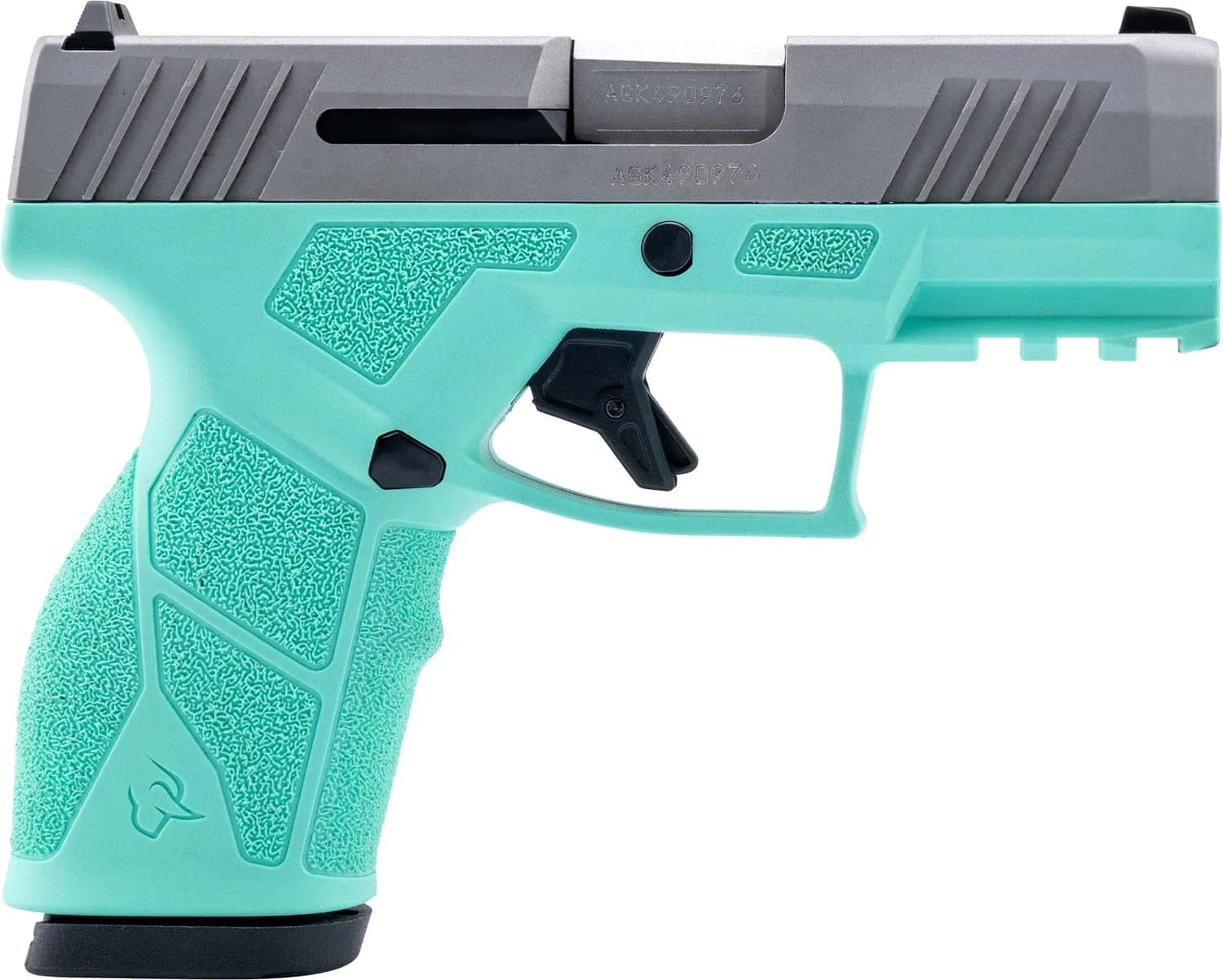 Taurus GX2