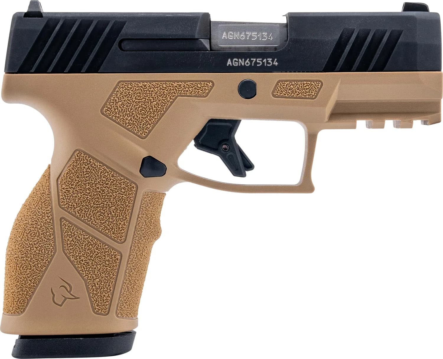 Taurus GX2