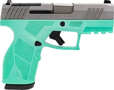 Taurus GX2 TORO