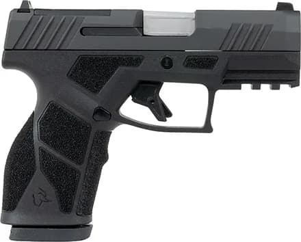 Taurus GX2 TORO