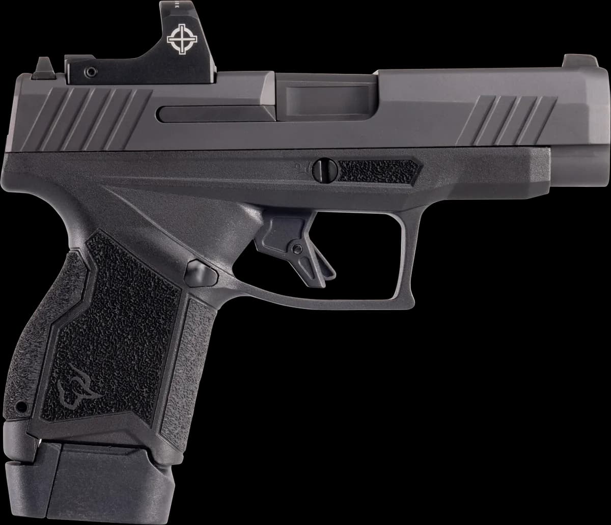 Taurus GX4XL
