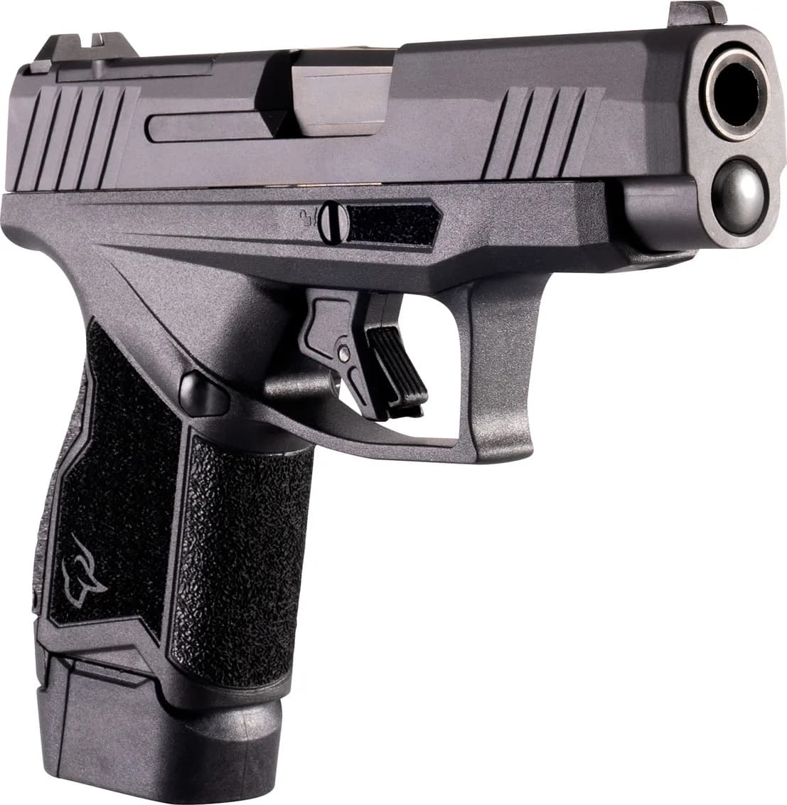 Taurus GX4XL TORO — image 2