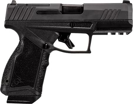 Taurus GX4 TORO