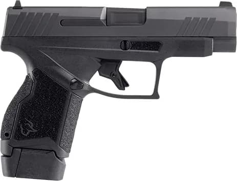 Taurus GX4 XL