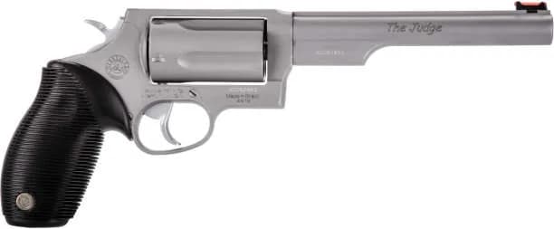 Taurus 45-410 Judge