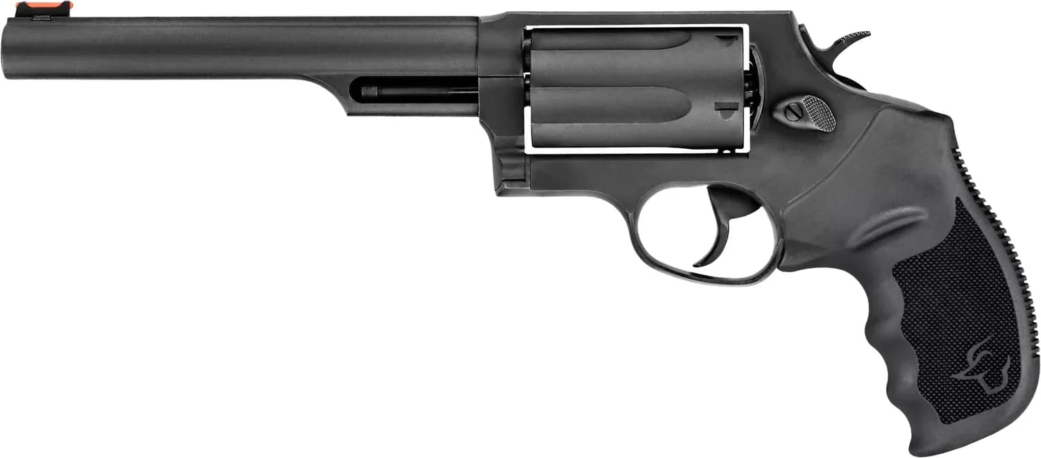 Taurus 45-410 Judge — image 2