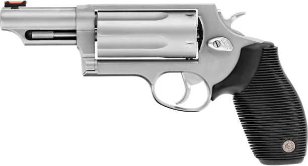 Taurus 45-410 Judge