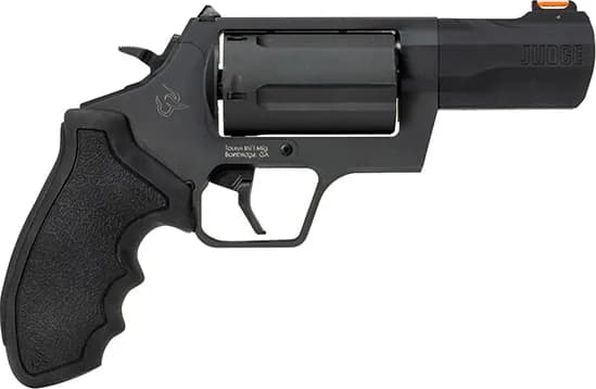 Taurus Judge 45-410