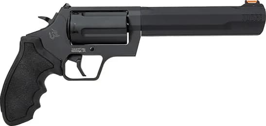 Taurus Judge 45-410