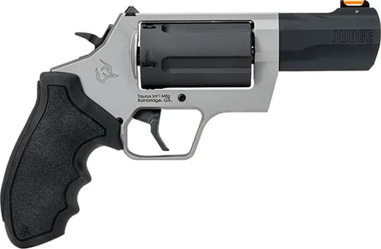 Taurus Judge 45-410