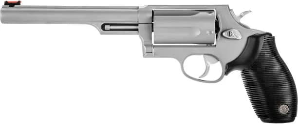 Taurus 45-410 Judge