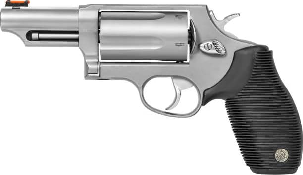 Taurus 45-410 Judge
