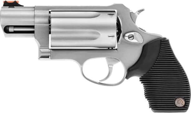 Taurus 45-410 Judge Public Defender