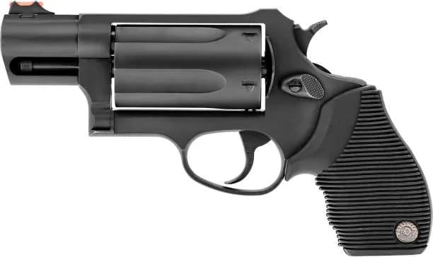 Taurus 45-410 Judge Public Defender