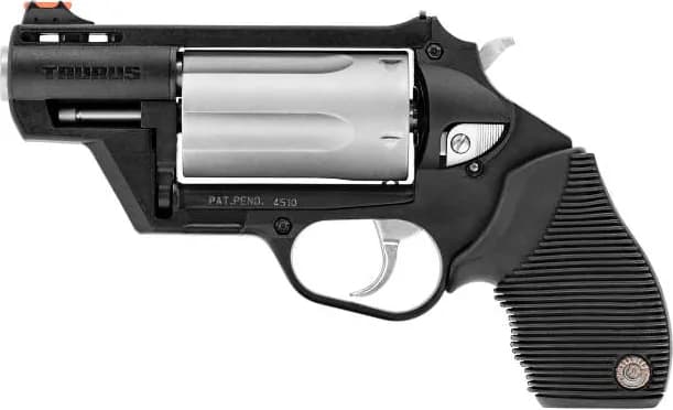 Taurus 45-410 Judge Public Defender