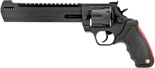 Taurus Raging Hunter Pack — image 2