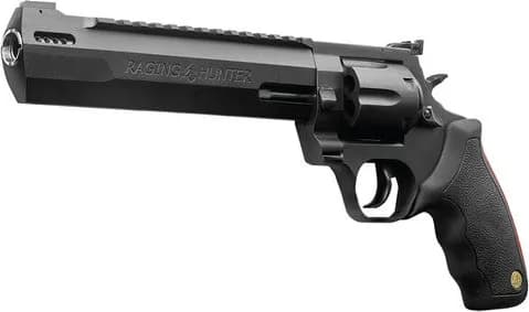 Taurus Raging Hunter Pack