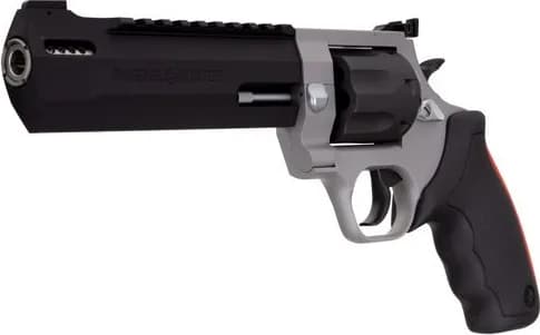 Taurus Raging Hunter Revolver — image 2