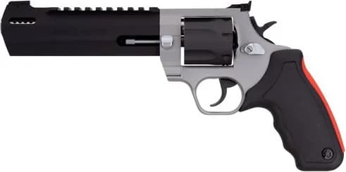 Taurus Raging Hunter Revolver