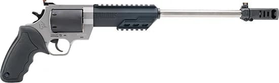 Taurus Raging Hunter Long Barrel