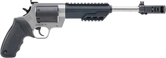 Taurus Raging Hunter Long Barrel
