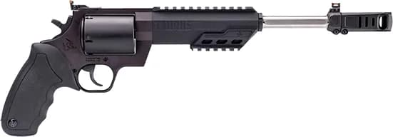 Taurus Raging Hunter Long Barrel