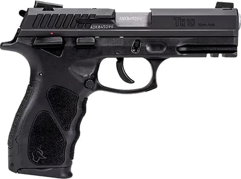 Taurus TH10