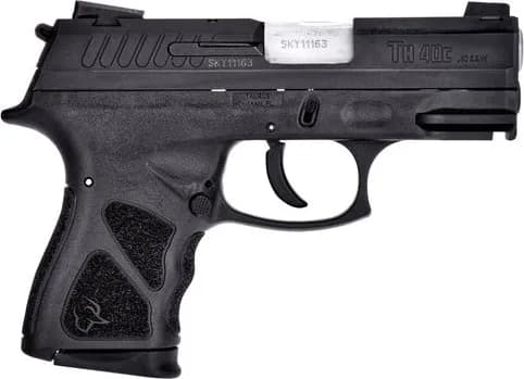 Taurus TH40 Compact