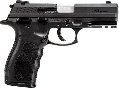 Taurus TH45