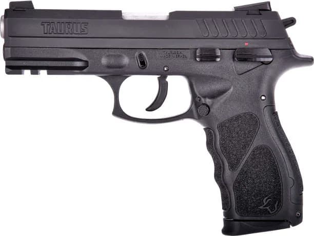 Taurus TH9