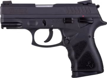 Taurus TH9 Compact