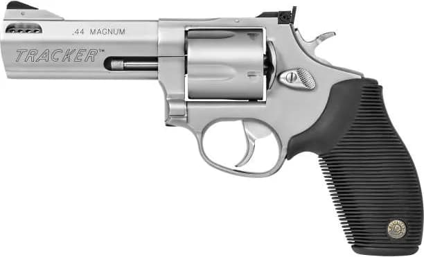 Taurus 44 Tracker