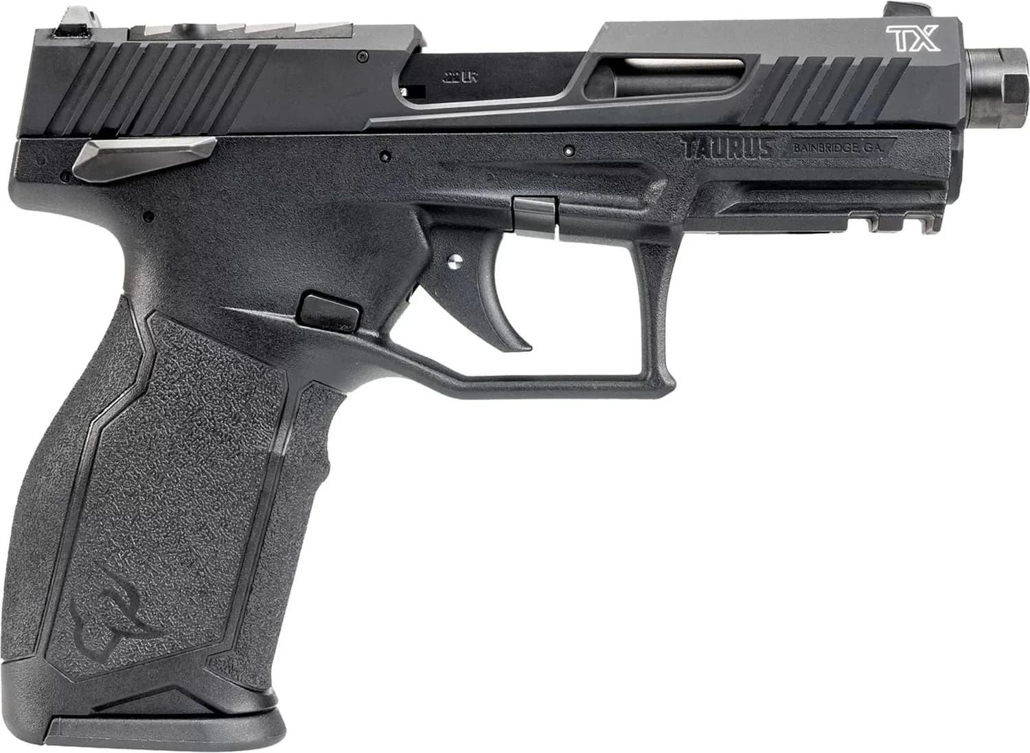 Taurus TX22
