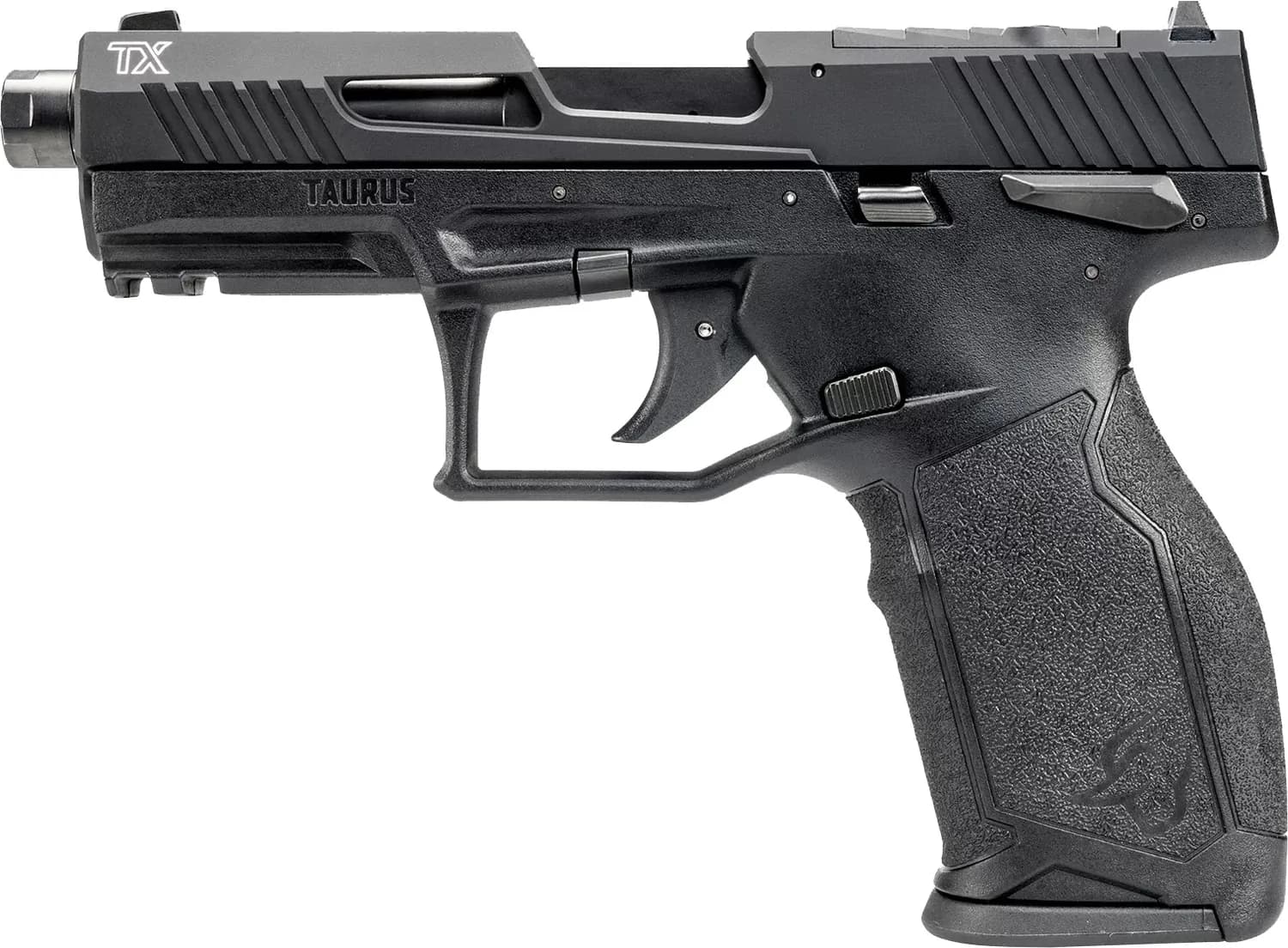 Taurus TX22 — image 2