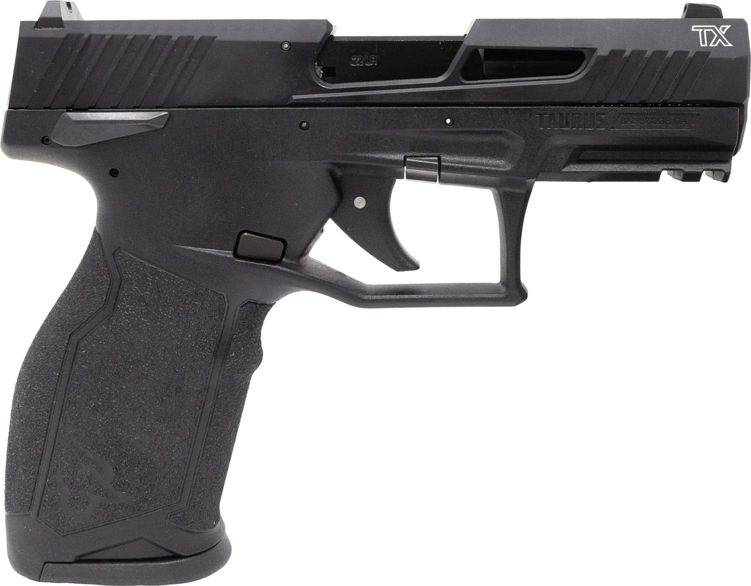 Taurus TX22