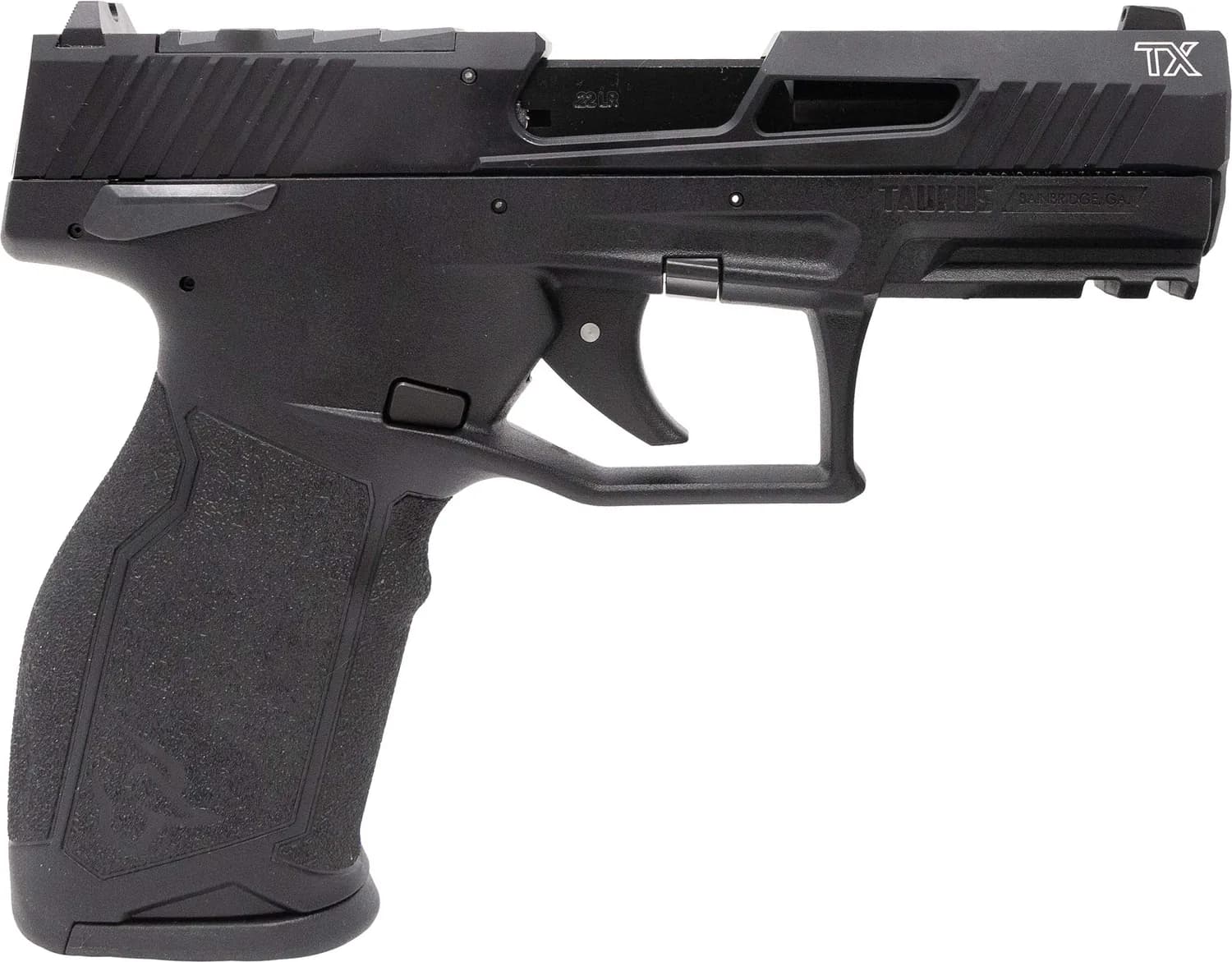 Taurus TX22